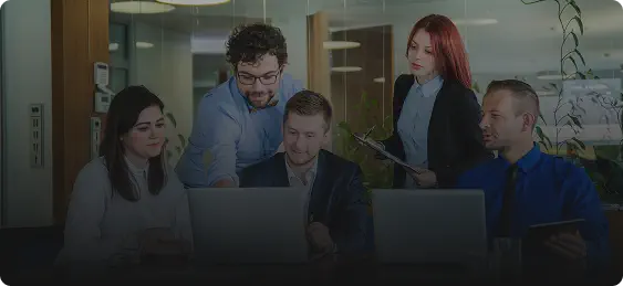 AI Agent Development