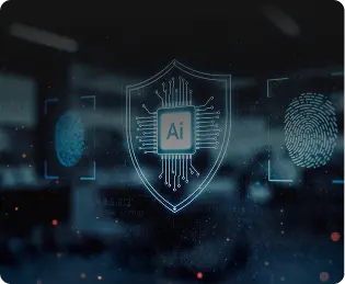 ai model