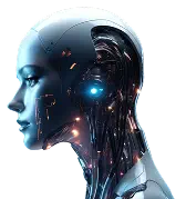 ai model