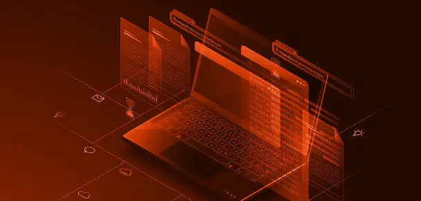 AI Development Services