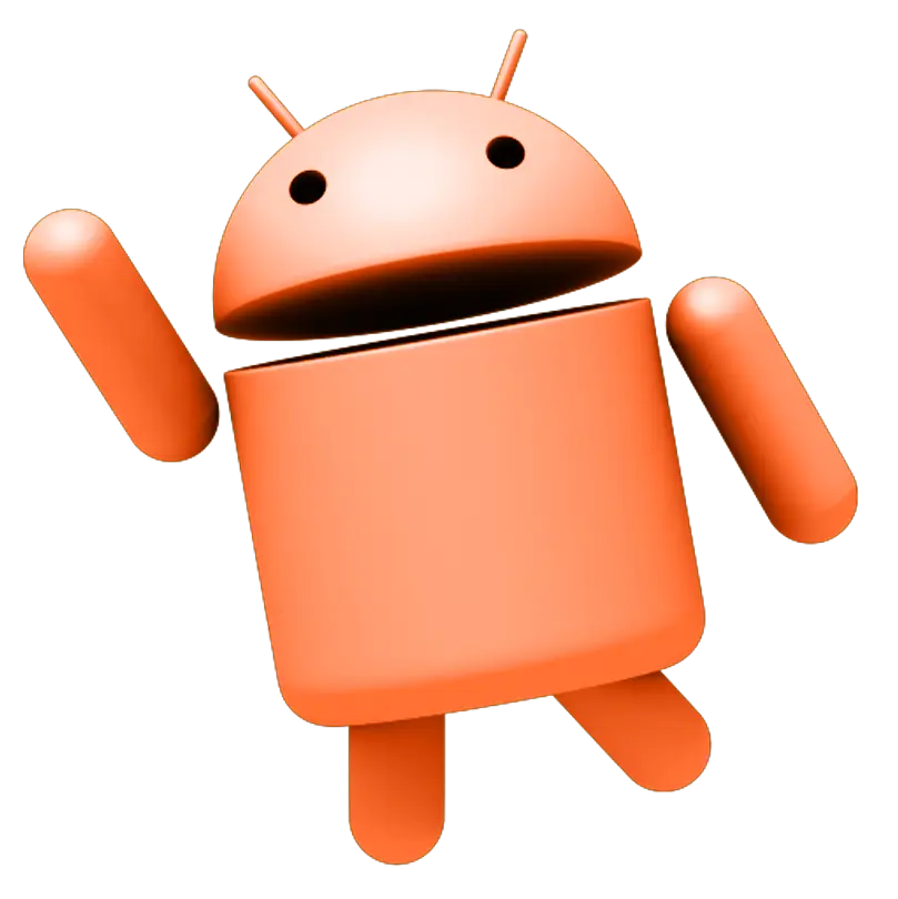 Android-App-Development