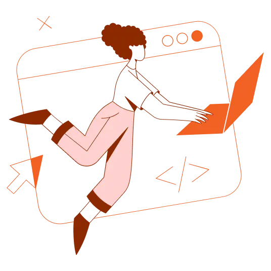Mobile Application Development