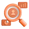 Requirement Planning