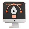 UI Design