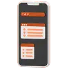 App Architecture