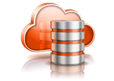 Cloud