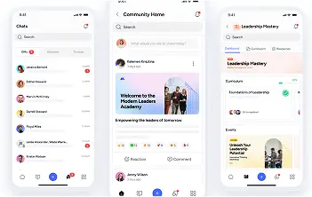 Telemedicine App