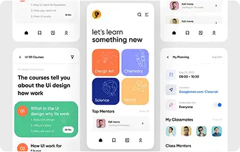 Telemedicine App