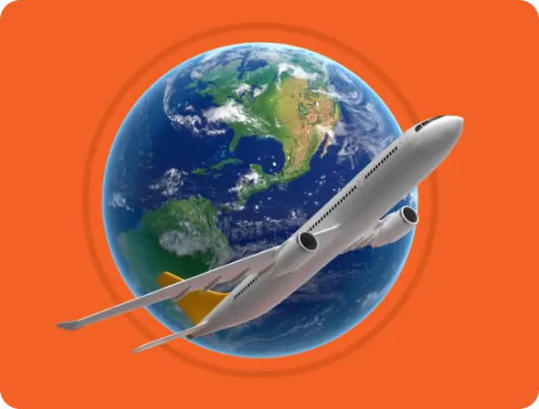 Custom Supply Chain Solutions
