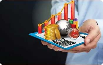 dApps Development