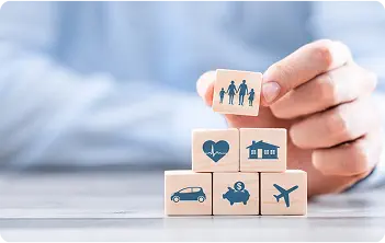 dApps Development