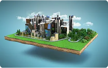 dApps Development
