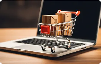 dApps Development
