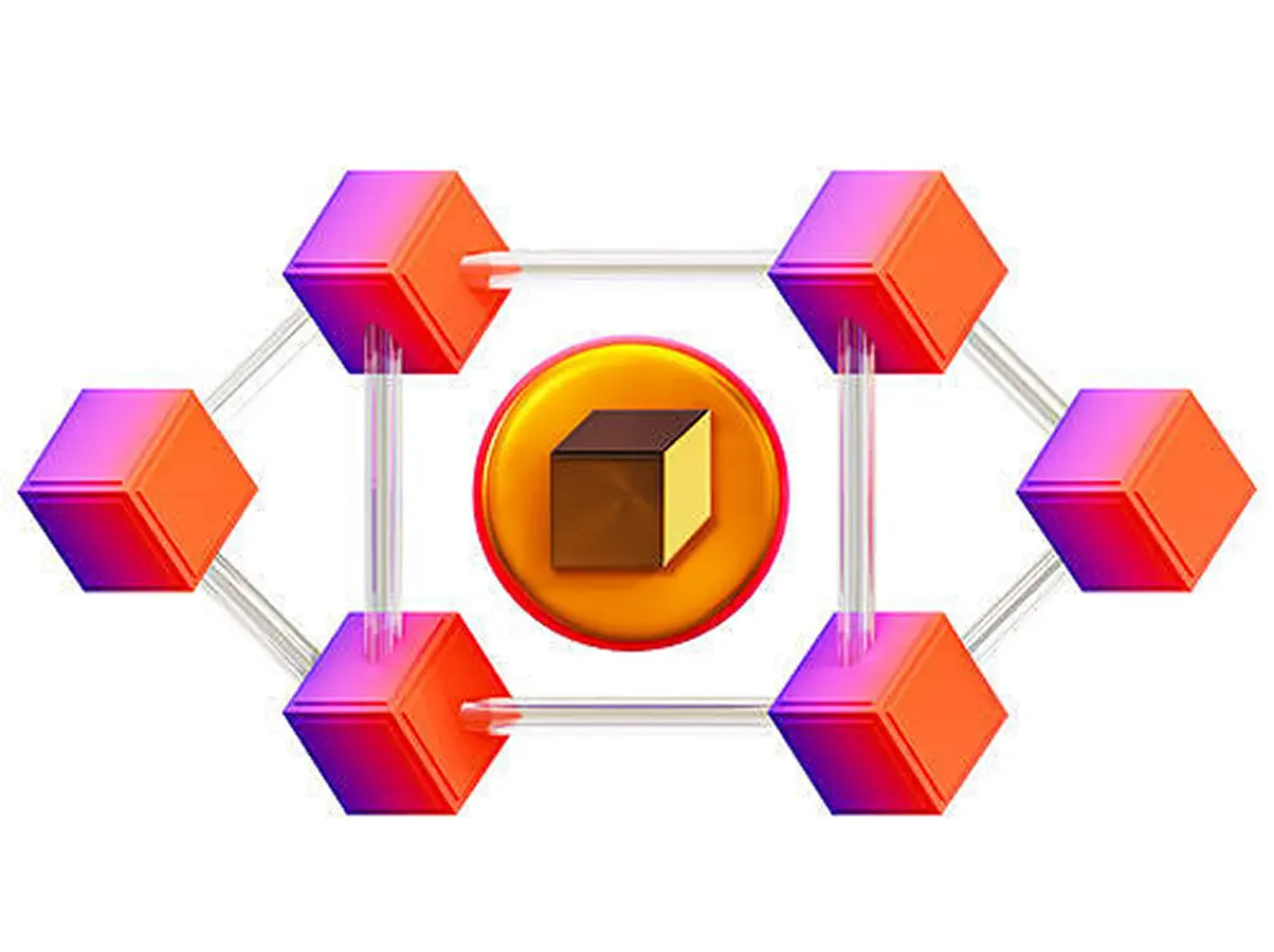 blockchain-development