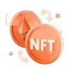 NFTs