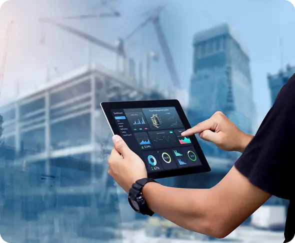 Custom Supply Chain Solutions