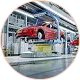 Automotive