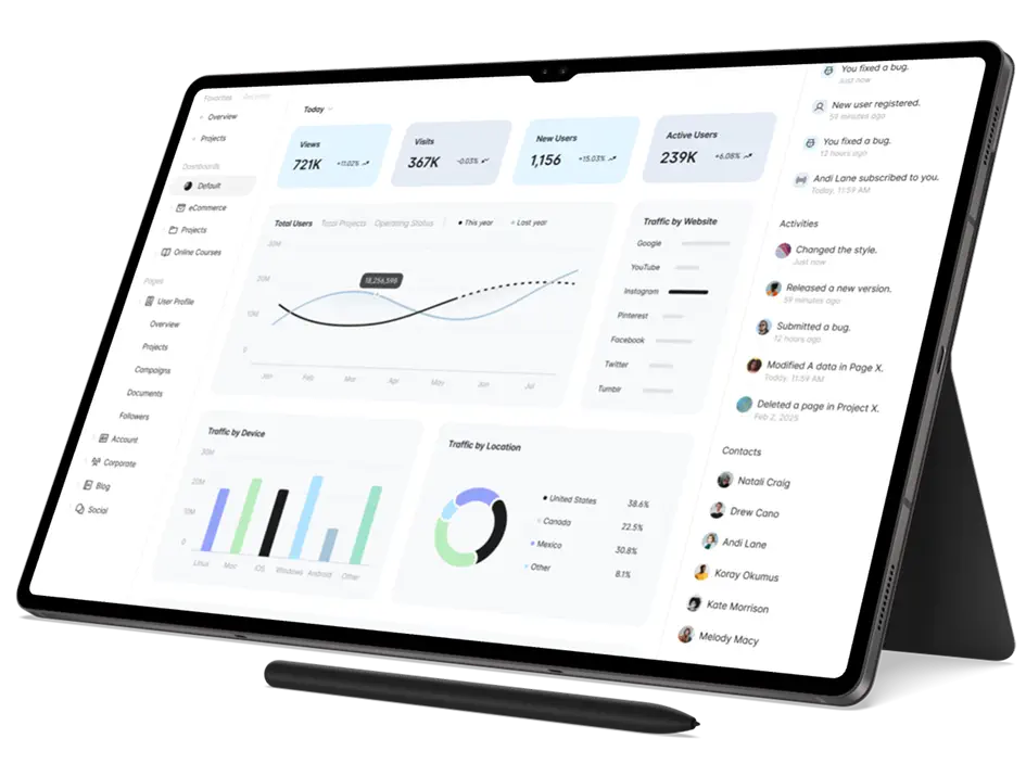 crm-software-development