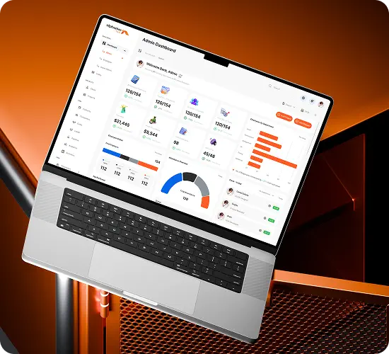 crm-software-development