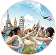 Travel & Tourism