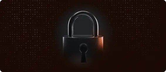 security features