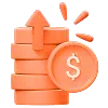 Revenue Streams