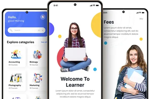 Engaging Interfaces