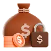Automated Deposit