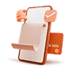 Payment Gateways