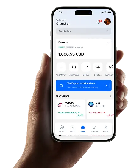 forex-development