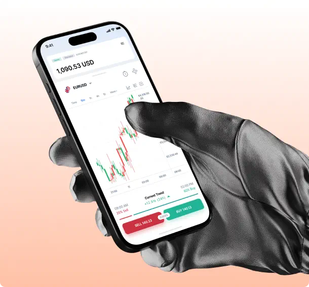 Key Solutions and Platform Features