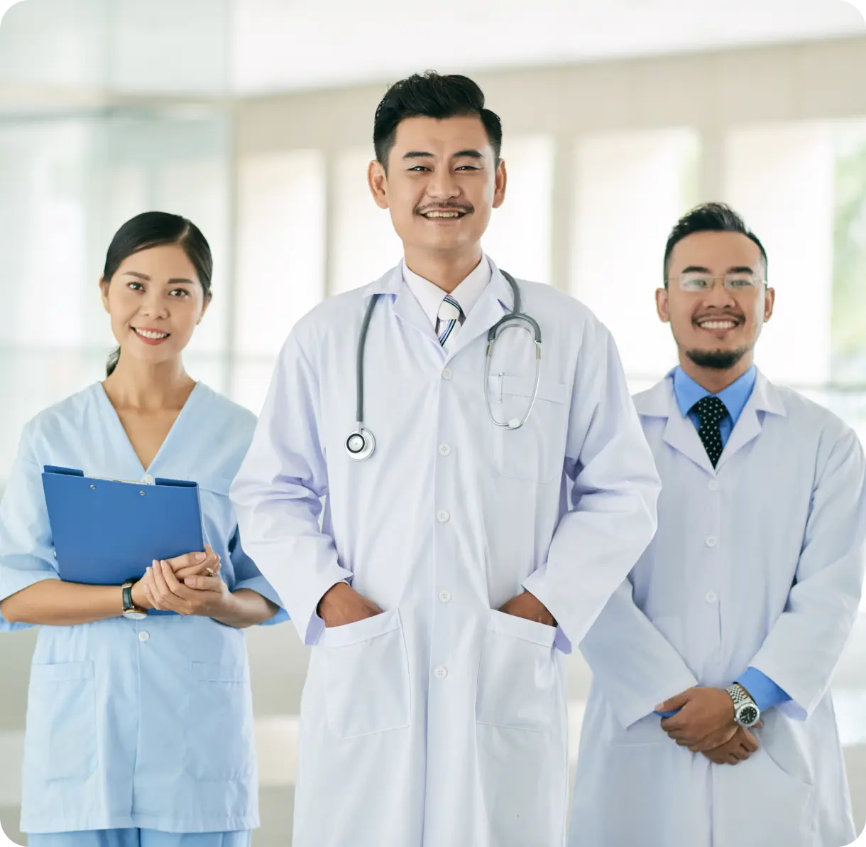 Healthcare App Development Company