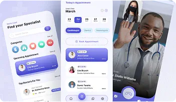 cms-development