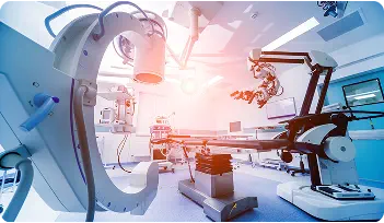 Software for Medical Devices