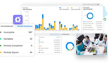 LIMS Software