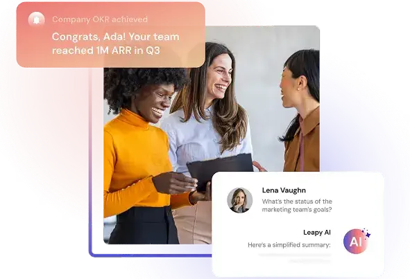 Cloud-Based HR Software