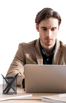 Employee Engagement