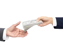 Payroll Services