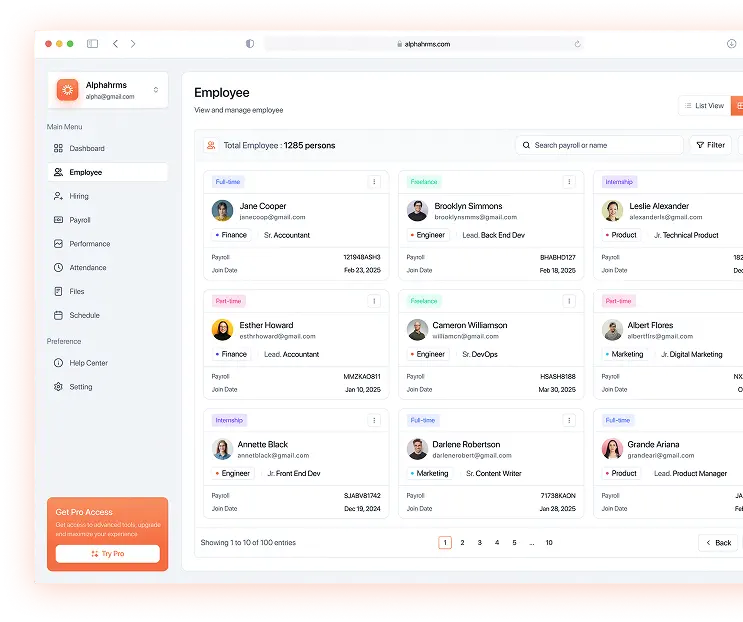 hr-software-solution