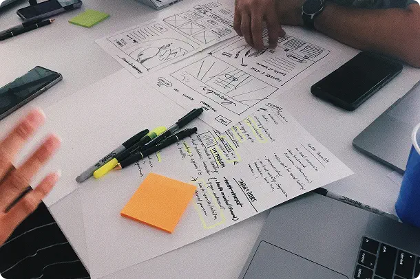 Game Design Document