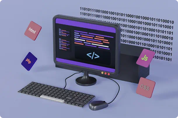  Mechanics and Backend
