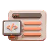 Backend Development
