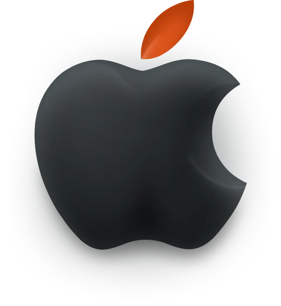 iOS-App-Development