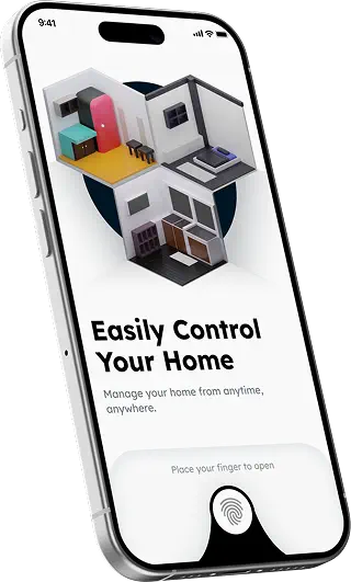 IoT Development Company