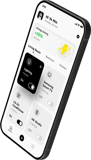 IoT Development Company
