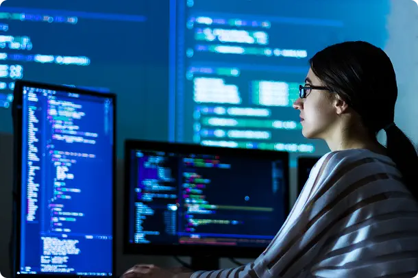 applications and integrations