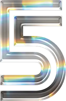 banner-number