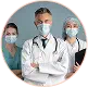 Healthcare