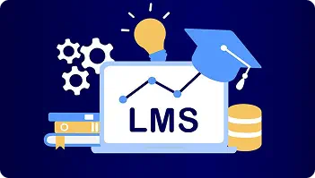 cms-development