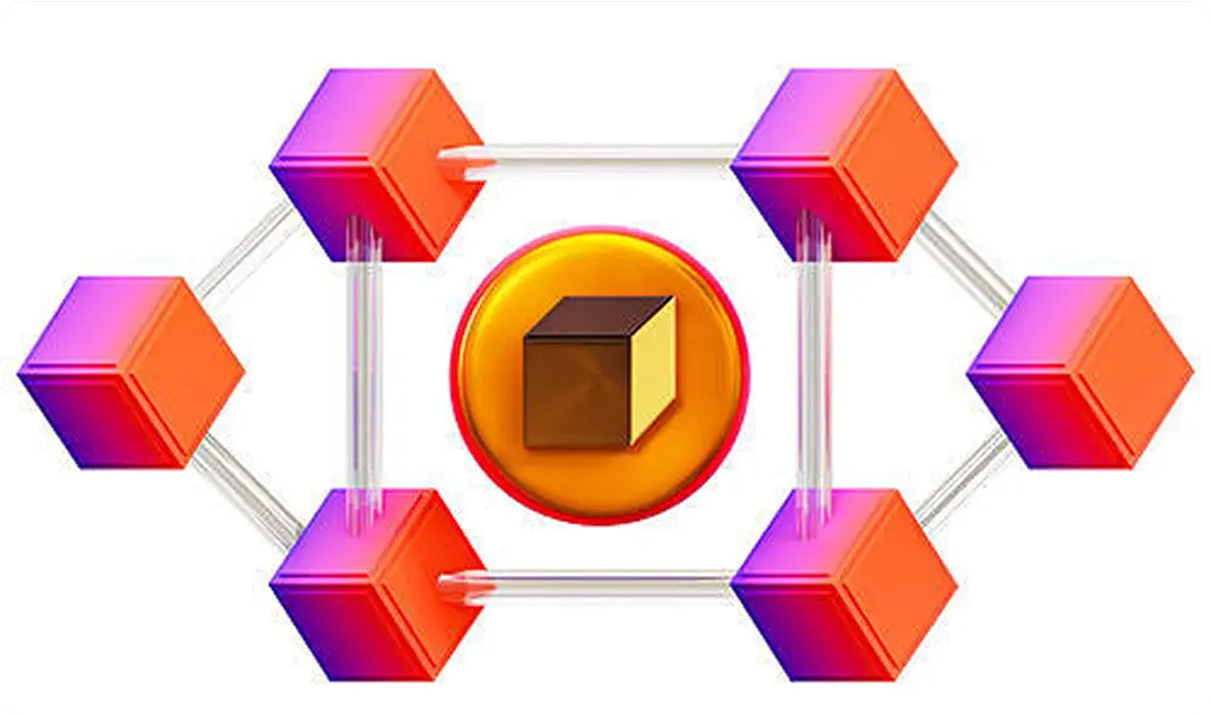 Blockchain Development